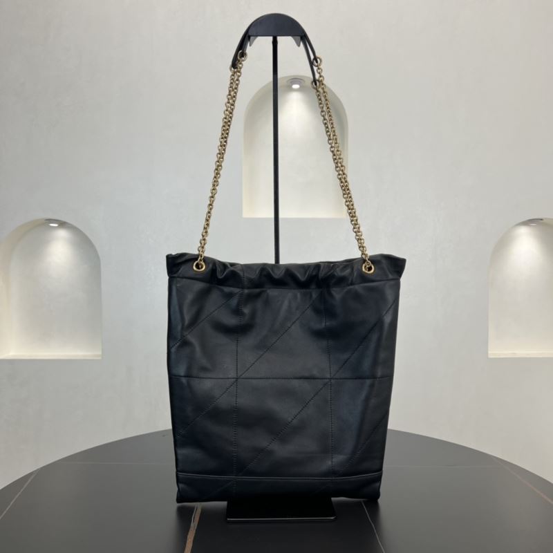 YSL HOBO Bags